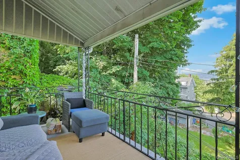 3 Linden Place Tarrytown NY 10591