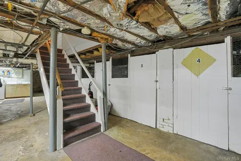 3 Linden Place Tarrytown NY 10591