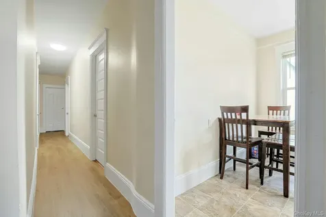 3 Linden Place Tarrytown NY 10591