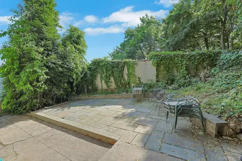 3 Linden Place Tarrytown NY 10591