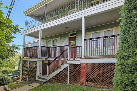 3 Linden Place Tarrytown NY 10591