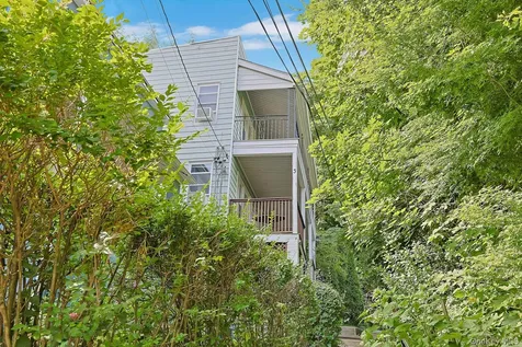 3 Linden Place Tarrytown NY 10591