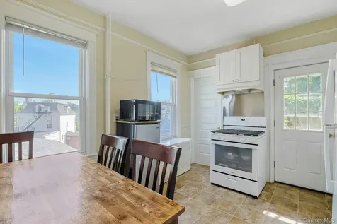 3 Linden Place Tarrytown NY 10591