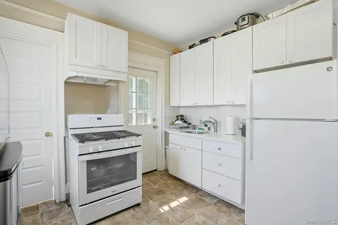 3 Linden Place Tarrytown NY 10591