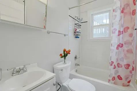 3 Linden Place Tarrytown NY 10591