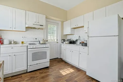 3 Linden Place Tarrytown NY 10591