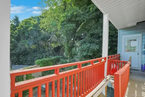 3 Linden Place Tarrytown NY 10591
