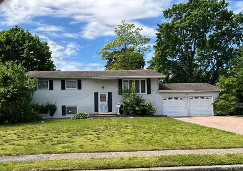 36 Clearview Drive Wyandanch NY 11798
