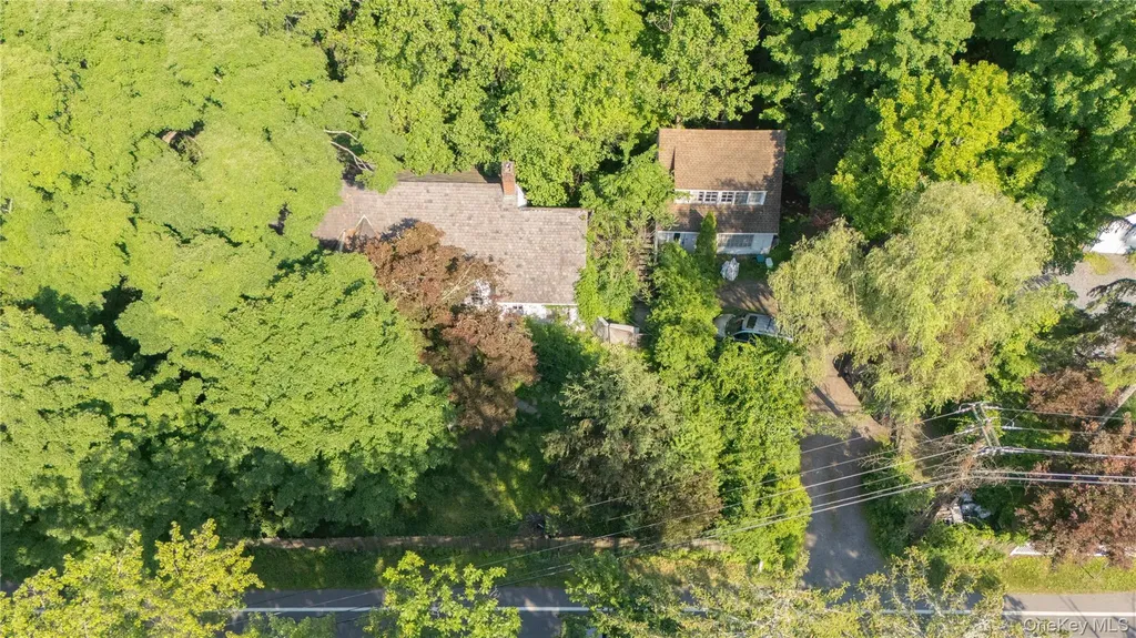 210 Route 100 Katonah NY 10536