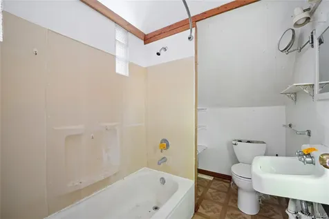 210 Route 100 Katonah NY 10536
