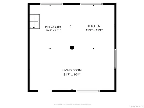 210 Route 100 Katonah NY 10536