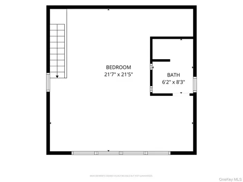 210 Route 100 Katonah NY 10536