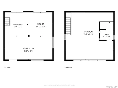 210 Route 100 Katonah NY 10536