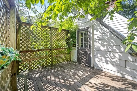 210 Route 100 Katonah NY 10536
