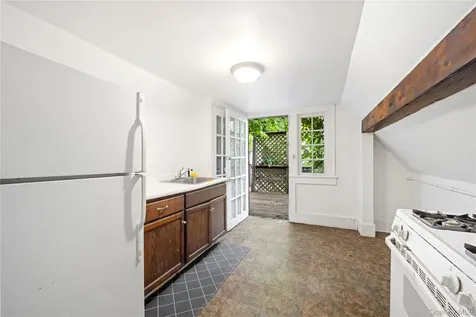 210 Route 100 Katonah NY 10536