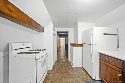 210 Route 100 Katonah NY 10536