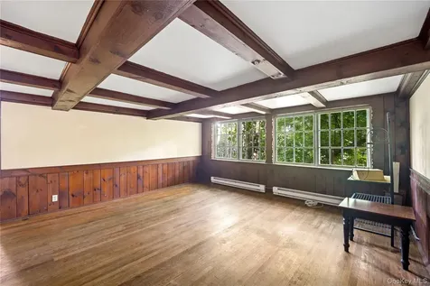 210 Route 100 Katonah NY 10536