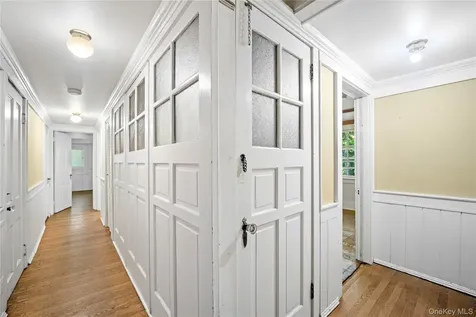 210 Route 100 Katonah NY 10536