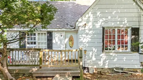 210 Route 100 Katonah NY 10536