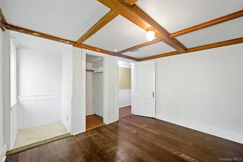 210 Route 100 Katonah NY 10536