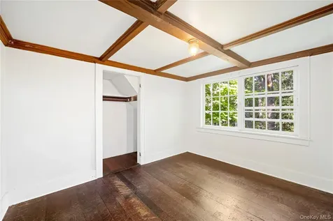 210 Route 100 Katonah NY 10536