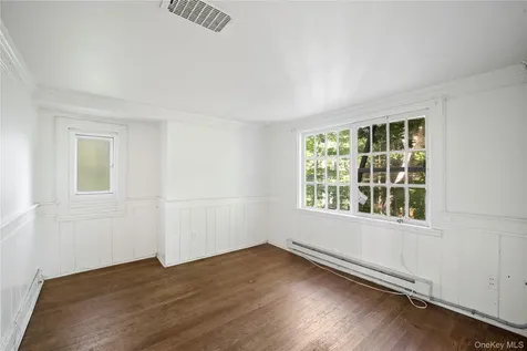 210 Route 100 Katonah NY 10536