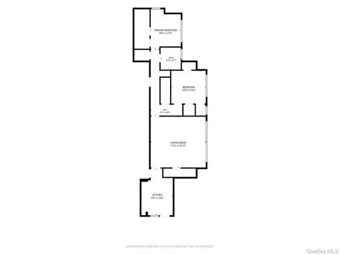 210 Route 100 Katonah NY 10536