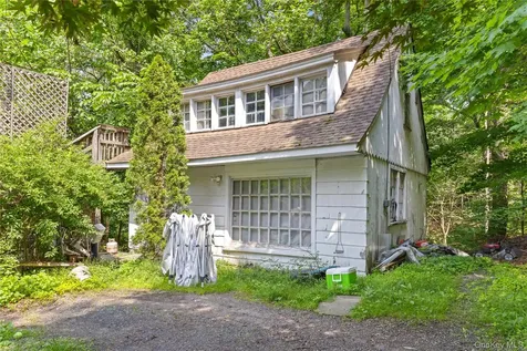 210 Route 100 Katonah NY 10536