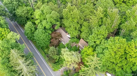 210 Route 100 Katonah NY 10536
