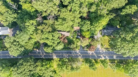 210 Route 100 Katonah NY 10536
