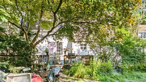 210 Route 100 Katonah NY 10536