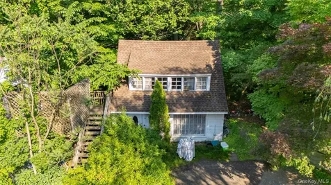 210 Route 100 Katonah NY 10536