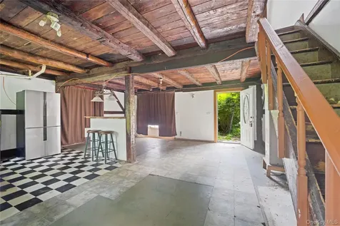 210 Route 100 Katonah NY 10536