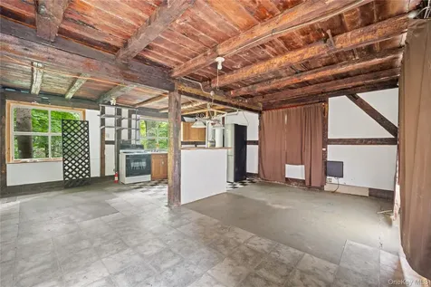 210 Route 100 Katonah NY 10536