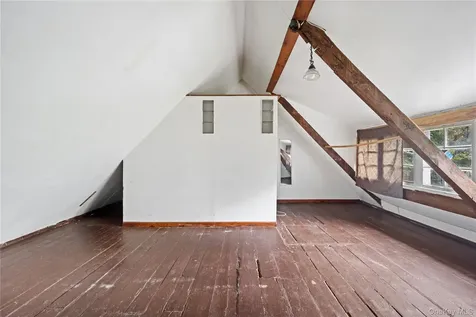 210 Route 100 Katonah NY 10536