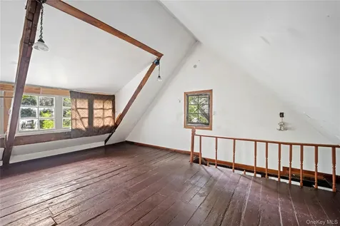 210 Route 100 Katonah NY 10536