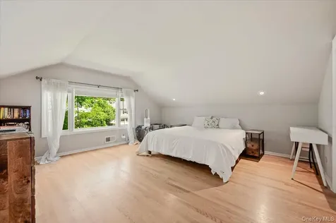15 Tamarac Trail Harrison NY 10528