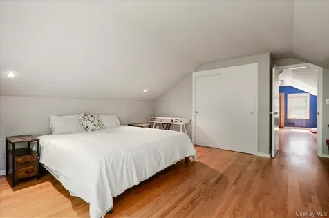 15 Tamarac Trail Harrison NY 10528