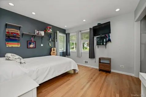 15 Tamarac Trail Harrison NY 10528