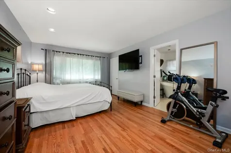 15 Tamarac Trail Harrison NY 10528