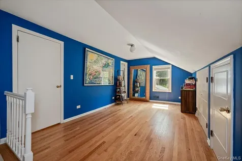 15 Tamarac Trail Harrison NY 10528