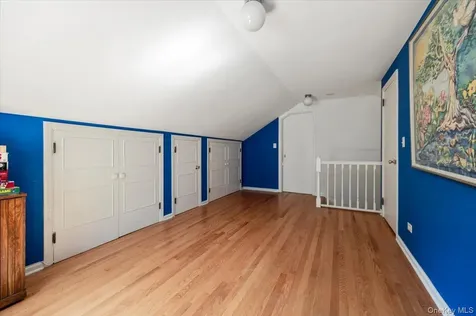 15 Tamarac Trail Harrison NY 10528