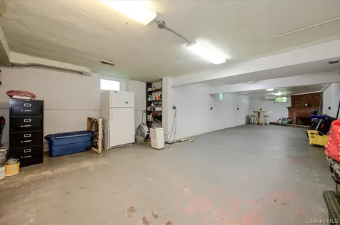 15 Tamarac Trail Harrison NY 10528