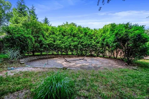 15 Tamarac Trail Harrison NY 10528