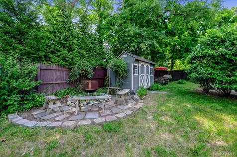 15 Tamarac Trail Harrison NY 10528