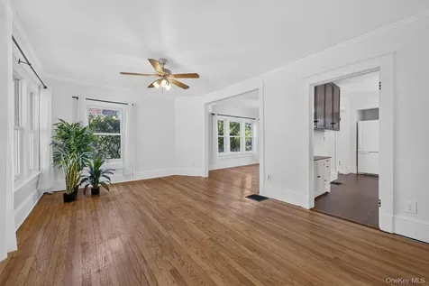 10 S Grand Avenue Poughkeepsie NY 12603