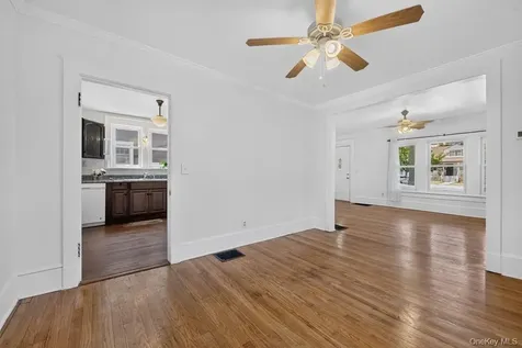 10 S Grand Avenue Poughkeepsie NY 12603