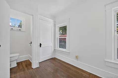 10 S Grand Avenue Poughkeepsie NY 12603