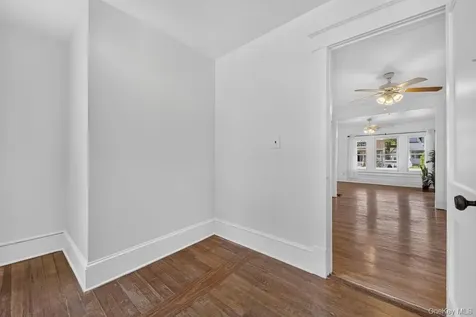 10 S Grand Avenue Poughkeepsie NY 12603