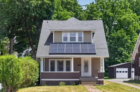 10 S Grand Avenue Poughkeepsie NY 12603
